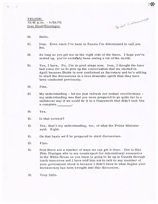 p. 59