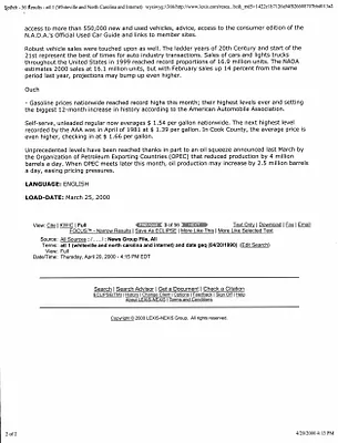 p. 37