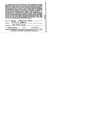 p. 35