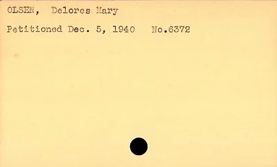 p. 53