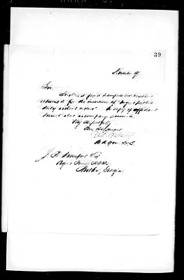 p. 57