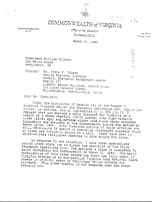 p. 40