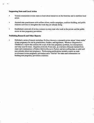 p. 57