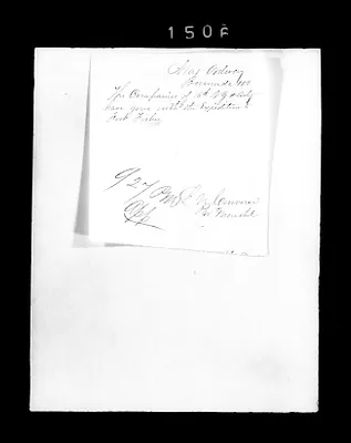 p. 17