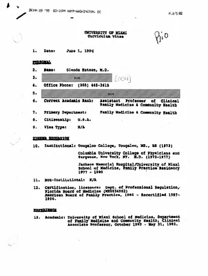 p. 29