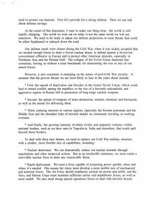p. 25