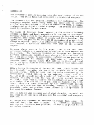 p. 55