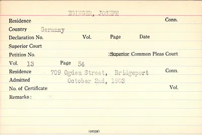 p. 18