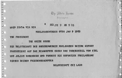 p. 40