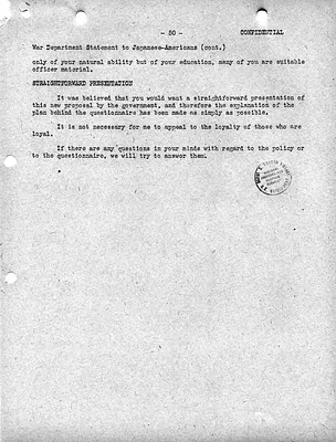 p. 57