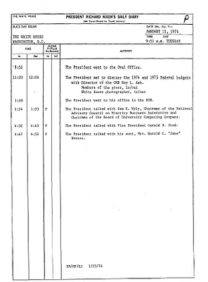 p. 18