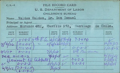 p. 15