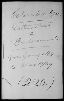 p. 3