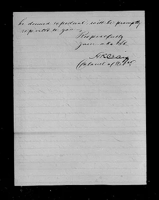 p. 11