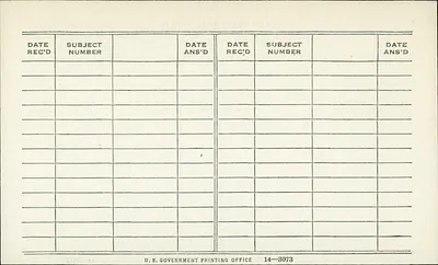 p. 44