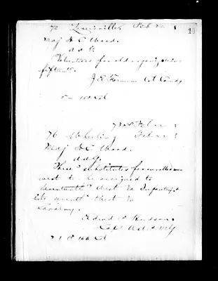 p. 47