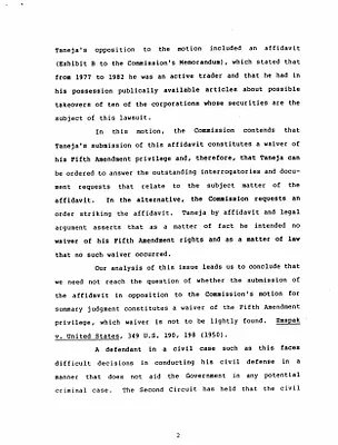 p. 52