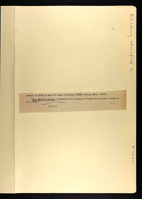 p. 59