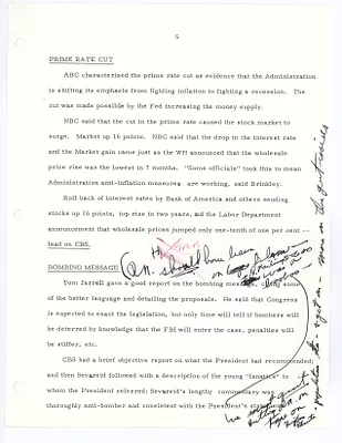 p. 30