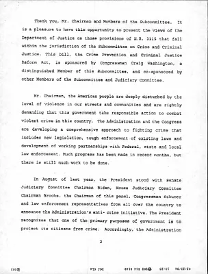 p. 27