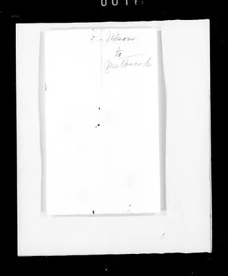 p. 26