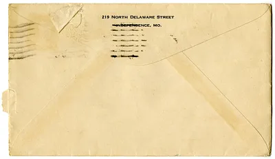 p. 5