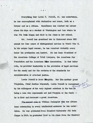 p. 50