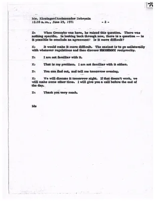 p. 60