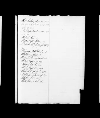p. 44