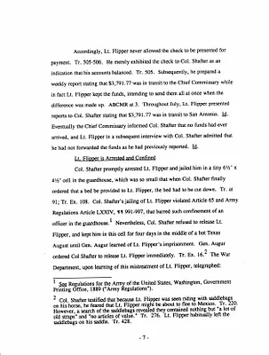 p. 26