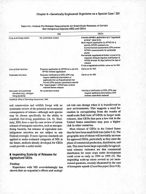 p. 55