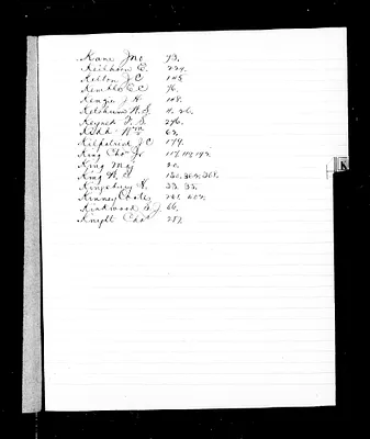 p. 34