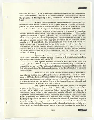 p. 47