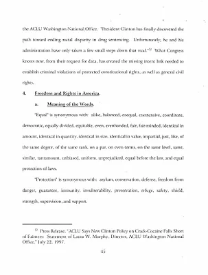 p. 46