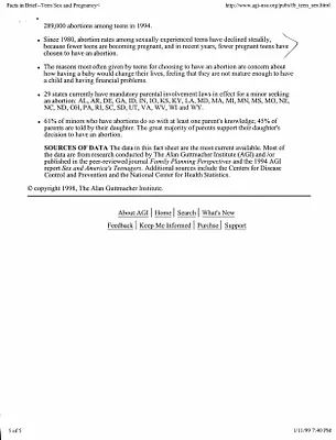 p. 18