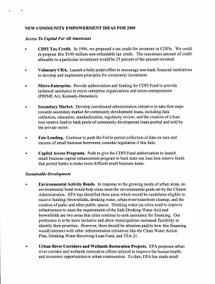 p. 49
