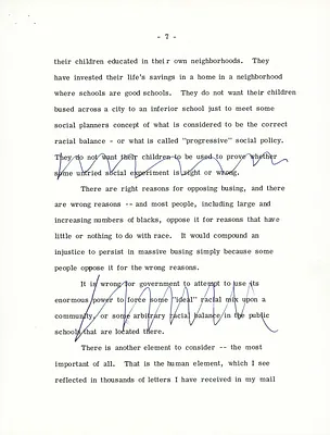 p. 43
