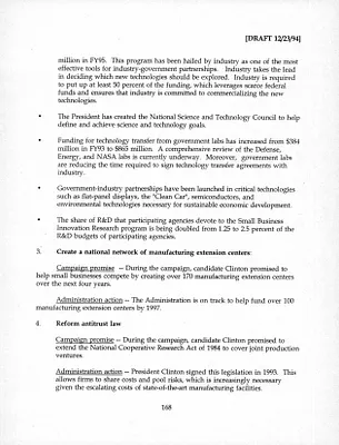 p. 49