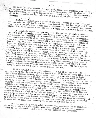 p. 5