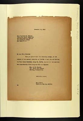 p. 14
