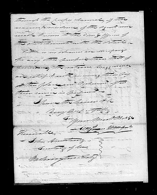 p. 56