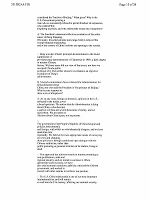 p. 55