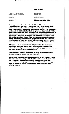 p. 29