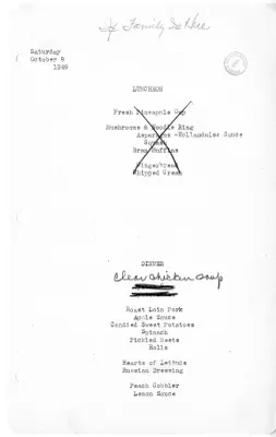 p. 2