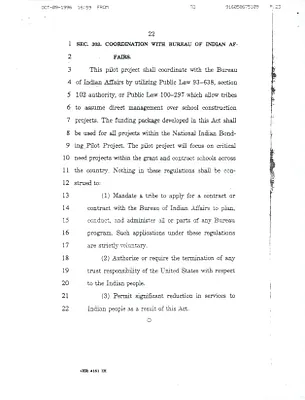 p. 46