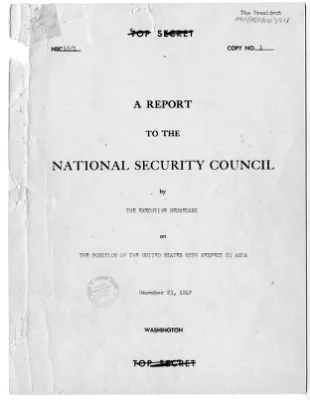 p. 46
