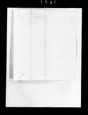 p. 52
