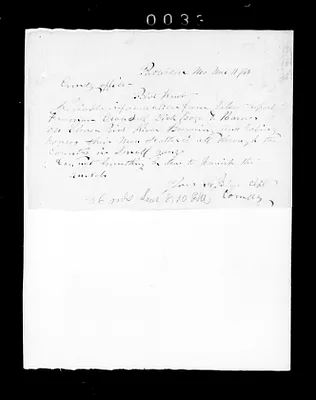 p. 43