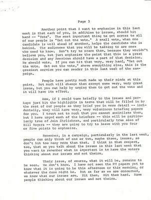 p. 3