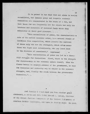 p. 34